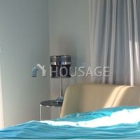 Villa in Republic of Cyprus, Lemesou, 400 sq.m.