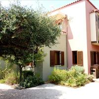 Villa in Greece, Peloponnese, 312 sq.m.