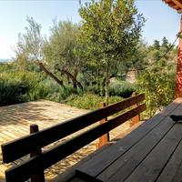 Villa in Greece, Peloponnese, 312 sq.m.