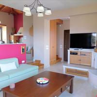 Villa in Greece, Peloponnese, 312 sq.m.