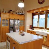 Villa in Greece, Peloponnese, 312 sq.m.