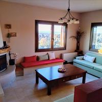 Villa in Greece, Peloponnese, 312 sq.m.