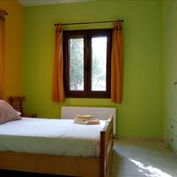 Villa in Greece, Peloponnese, 312 sq.m.