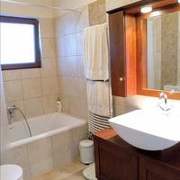 Villa in Greece, Peloponnese, 312 sq.m.