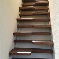 Villa in Greece, Peloponnese, 312 sq.m.