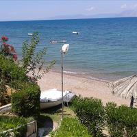 Villa in Greece, Peloponnese, 312 sq.m.