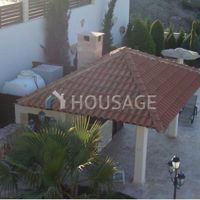 Villa in Republic of Cyprus, Lemesou, 400 sq.m.