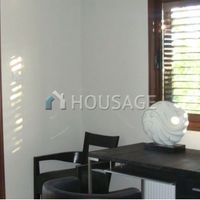 Villa in Republic of Cyprus, Lemesou, 400 sq.m.