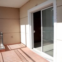 Townhouse in Greece, Kavala, 135 sq.m.
