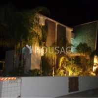 Villa in Republic of Cyprus, Lemesou, 250 sq.m.