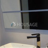 Villa in Republic of Cyprus, Lemesou, 250 sq.m.