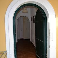 Квартира в Греции, Ионические острова, 140 кв.м.