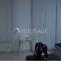 Villa in Republic of Cyprus, Lemesou, 250 sq.m.