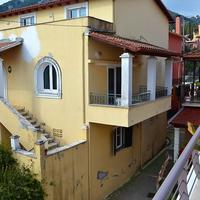 Таунхаус в Греции, Ионические острова, 250 кв.м.