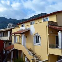 Таунхаус в Греции, Ионические острова, 250 кв.м.