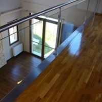 Другое в Греции, Центральная Македония, Центр, 440 кв.м.