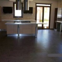 Другое в Греции, Центральная Македония, Центр, 440 кв.м.