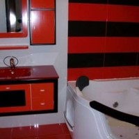 Другое в Греции, Центральная Македония, Центр, 440 кв.м.