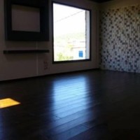 Другое в Греции, Центральная Македония, Центр, 440 кв.м.