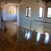 Другое в Греции, Центральная Македония, Центр, 440 кв.м.