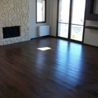 Другое в Греции, Центральная Македония, Центр, 440 кв.м.