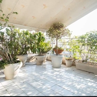 Flat in Greece, Central Macedonia, Center, 87 sq.m.