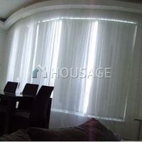 Villa in Republic of Cyprus, Lemesou, 250 sq.m.