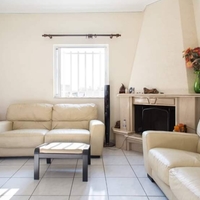 Flat in Greece, Central Macedonia, Center, 87 sq.m.