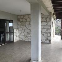 Other in Republic of Cyprus, Eparchia Pafou, Paphos, 150 sq.m.