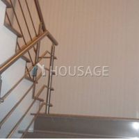 Villa in Republic of Cyprus, Lemesou, 250 sq.m.