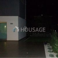 Villa in Republic of Cyprus, Lemesou, 250 sq.m.