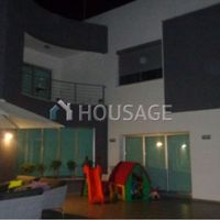 Villa in Republic of Cyprus, Lemesou, 250 sq.m.