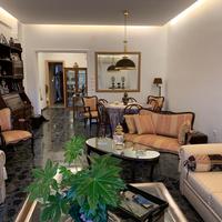 Flat in Greece, Attica, Athens, 94 sq.m.