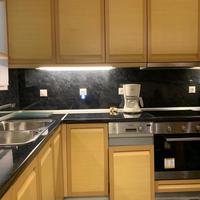 Flat in Greece, Attica, Athens, 94 sq.m.