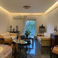 Flat in Greece, Attica, Athens, 94 sq.m.
