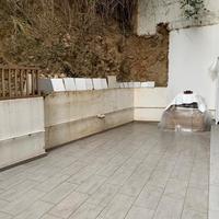 Flat in Greece, Attica, Athens, 94 sq.m.