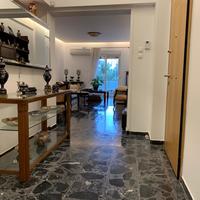 Flat in Greece, Attica, Athens, 94 sq.m.