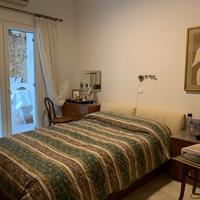 Flat in Greece, Attica, Athens, 94 sq.m.