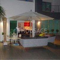 Villa in Republic of Cyprus, Lemesou, 250 sq.m.