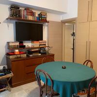 Flat in Greece, Attica, Athens, 94 sq.m.