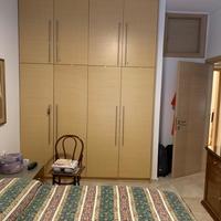 Flat in Greece, Attica, Athens, 94 sq.m.