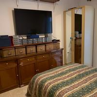 Flat in Greece, Attica, Athens, 94 sq.m.