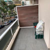 Flat in Greece, Attica, Athens, 94 sq.m.