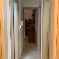 Flat in Greece, Attica, Athens, 94 sq.m.