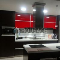 Villa in Republic of Cyprus, Lemesou, 250 sq.m.