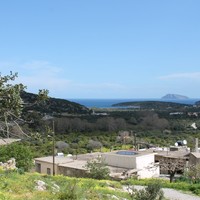 Земельный участок в Греции, Крит