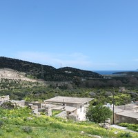 Земельный участок в Греции, Крит