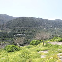 Земельный участок в Греции, Крит