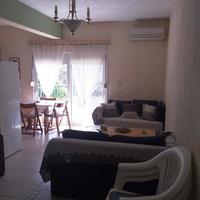 Business center in Greece, Central Greece, Vo, 114 sq.m.