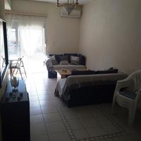 Business center in Greece, Central Greece, Vo, 114 sq.m.